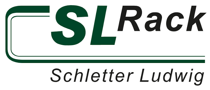 SL Rack
